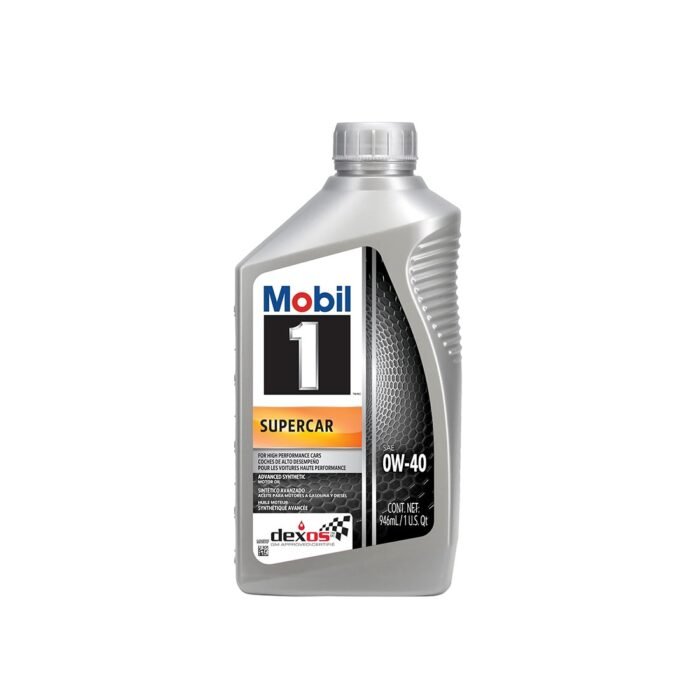 Car Wash Resists Water Spots PH Balanced - 16oz - Image 3