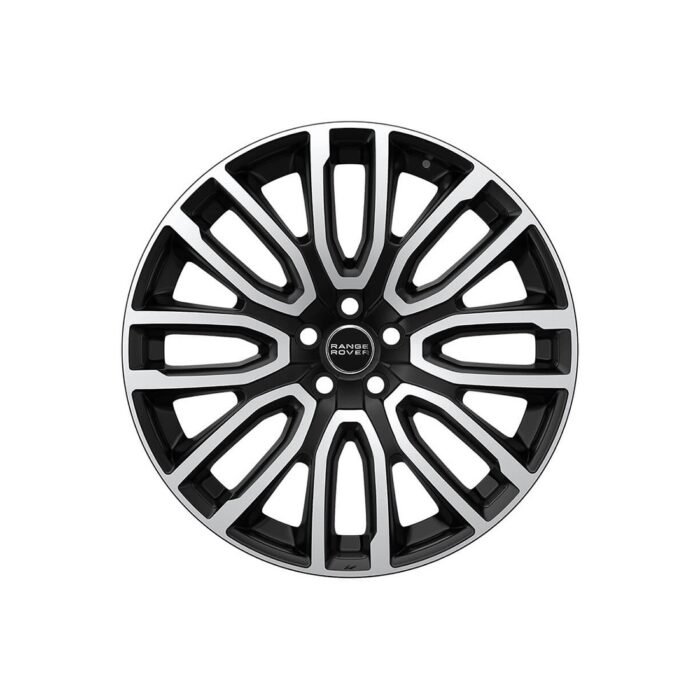 Tire Passenger Radial Car Tire with Competitive Price - Image 4