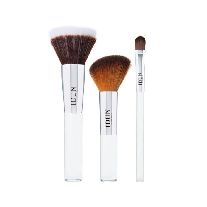 Makeup Brushes Artisan Easel Elite Cosmetics - Image 2