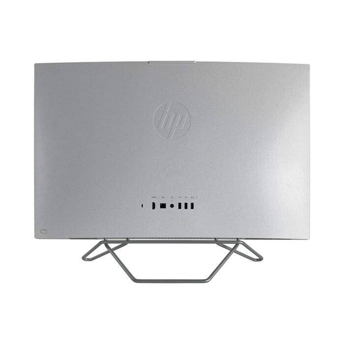 HP All-in-one, Intel Core i5-1235U, Intel Iris XE Graphics - Image 3