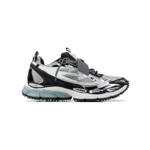 Nike Air Max Unisex SYSTM Men Sneaker Shoes